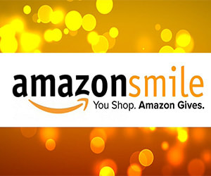 Shop for Mother's Day gifts at AmazonSmile to support the Bay Laurel PFA!