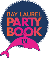 Party Book - Bay Laurel PFA